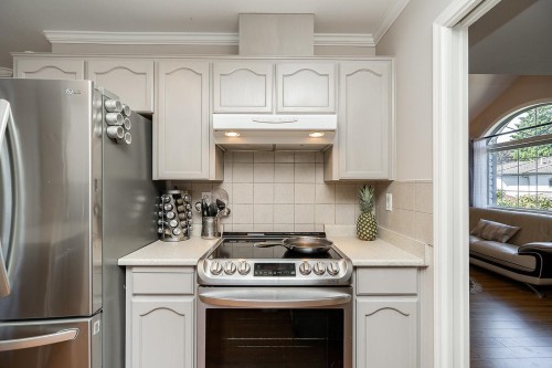 1932 Jacana Avenue, Port Coquitlam, BC 