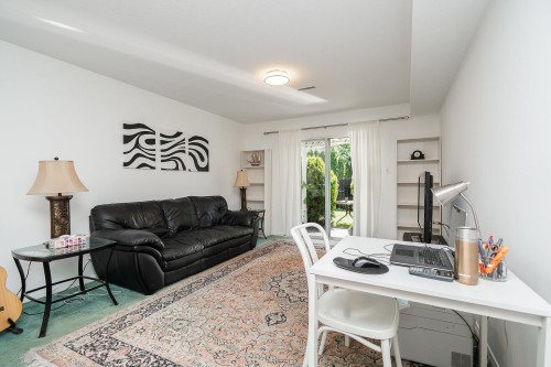 1932 Jacana Avenue, Port Coquitlam, BC 