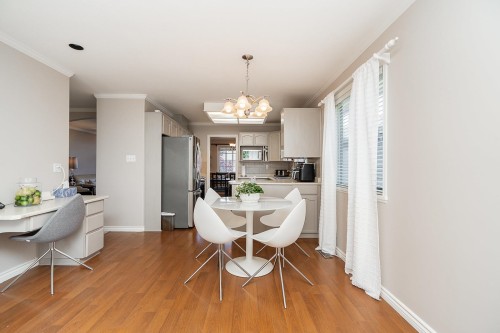 1932 Jacana Avenue, Port Coquitlam, BC 