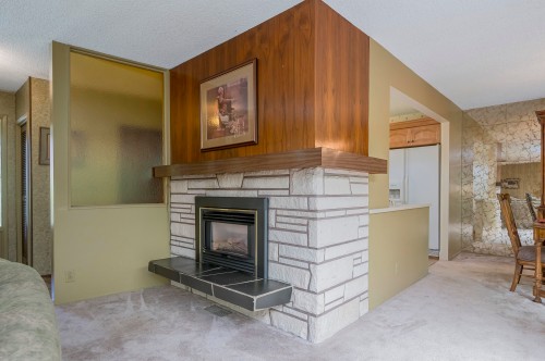 1168 Charland Avenue, Coquitlam, BC 