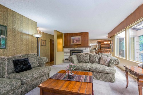 1168 Charland Avenue, Coquitlam, BC 