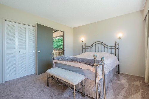 1168 Charland Avenue, Coquitlam, BC 