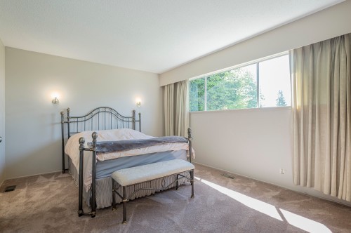 1168 Charland Avenue, Coquitlam, BC 