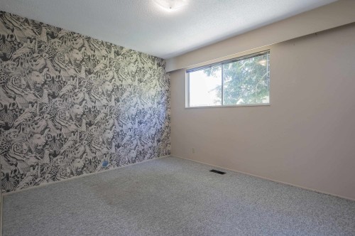 1168 Charland Avenue, Coquitlam, BC 