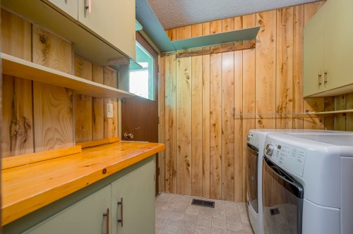 1168 Charland Avenue, Coquitlam, BC 