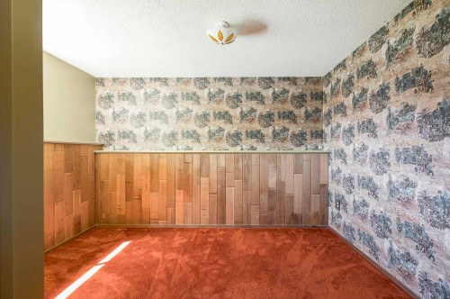 1168 Charland Avenue, Coquitlam, BC 