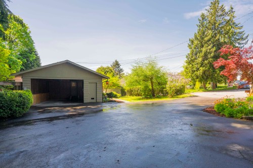 1168 Charland Avenue, Coquitlam, BC 