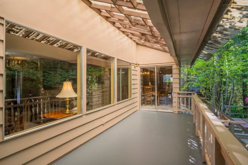 1168 Charland Avenue, Coquitlam, BC 