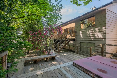 1168 Charland Avenue, Coquitlam, BC 