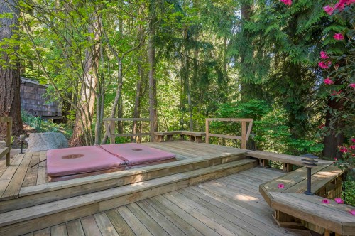 1168 Charland Avenue, Coquitlam, BC 