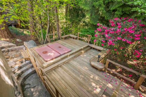 1168 Charland Avenue, Coquitlam, BC 