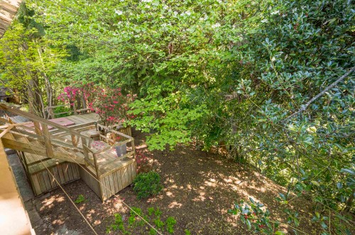 1168 Charland Avenue, Coquitlam, BC 