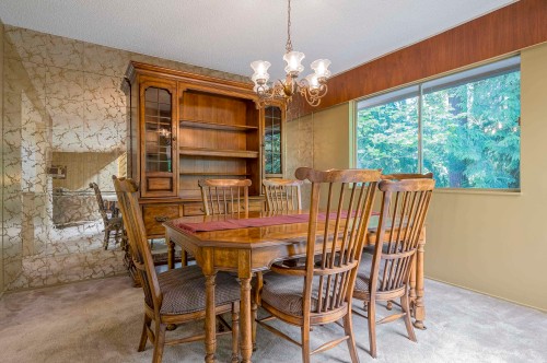 1168 Charland Avenue, Coquitlam, BC 