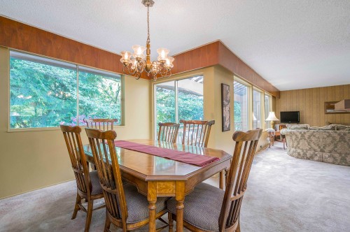 1168 Charland Avenue, Coquitlam, BC 