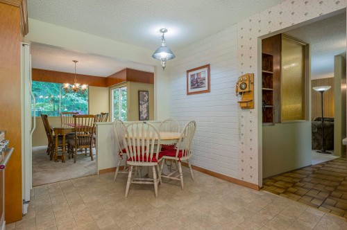 1168 Charland Avenue, Coquitlam, BC 