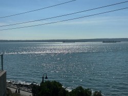 203-2190 Argyle Avenue  West Vancouver, BC V7V 1A4