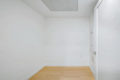 871 33Rd Avenue W, Vancouver, BC 