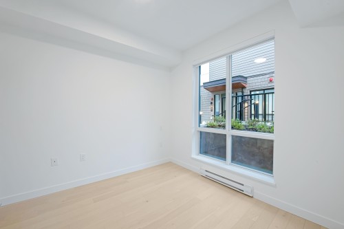 871 33Rd Avenue W, Vancouver, BC 