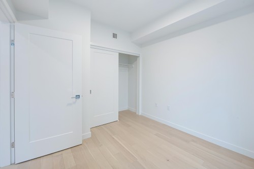 871 33Rd Avenue W, Vancouver, BC 