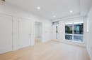871 33Rd Avenue W, Vancouver, BC 