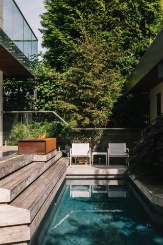 5038 Arbutus Street, Vancouver, BC 