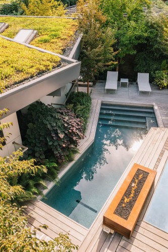 5038 Arbutus Street, Vancouver, BC 