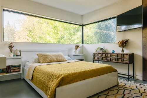 5038 Arbutus Street, Vancouver, BC 