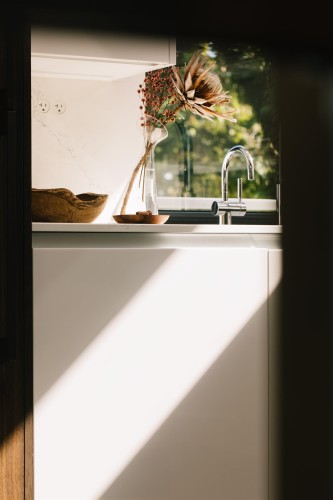 5038 Arbutus Street, Vancouver, BC 