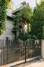 5038 Arbutus Street, Vancouver, BC 