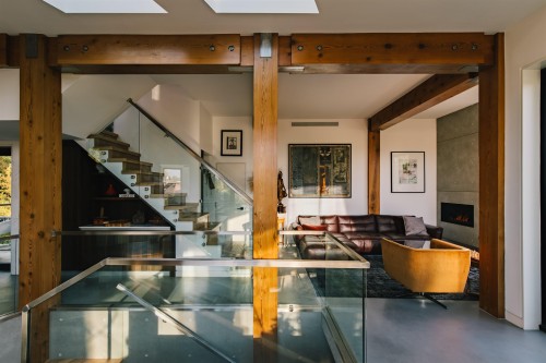 5038 Arbutus Street, Vancouver, BC 