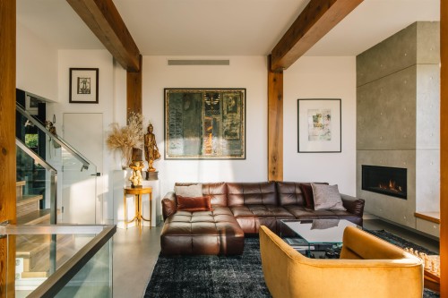 5038 Arbutus Street, Vancouver, BC 