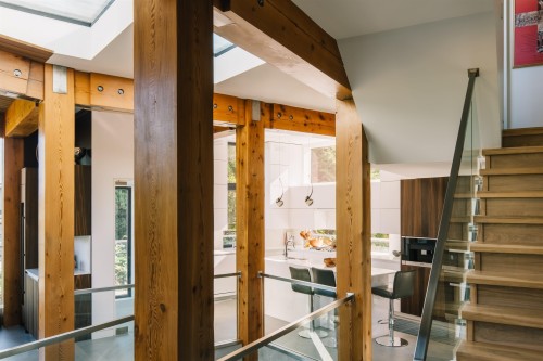 5038 Arbutus Street, Vancouver, BC 