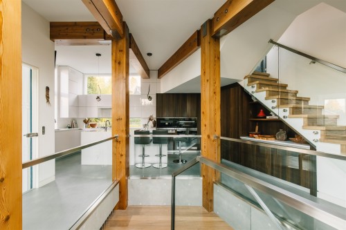 5038 Arbutus Street, Vancouver, BC 