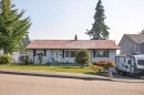 2126 Kugler Avenue, Coquitlam, BC 