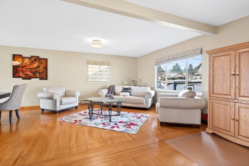 2126 Kugler Avenue, Coquitlam, BC 