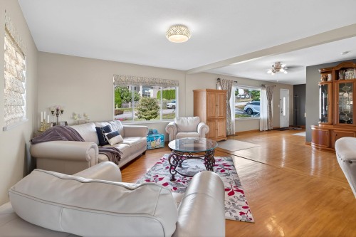 2126 Kugler Avenue, Coquitlam, BC 