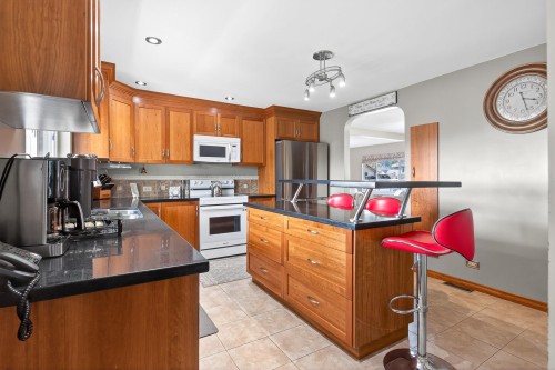 2126 Kugler Avenue, Coquitlam, BC 