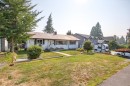 2126 Kugler Avenue, Coquitlam, BC 
