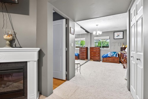 2126 Kugler Avenue, Coquitlam, BC 