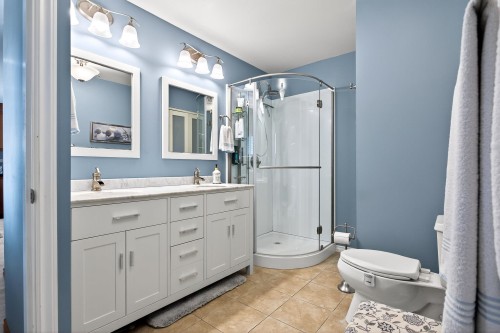 2126 Kugler Avenue, Coquitlam, BC 