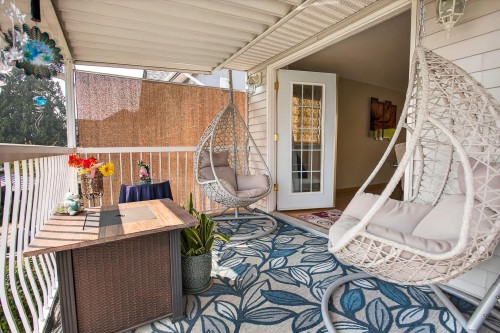 2126 Kugler Avenue, Coquitlam, BC 