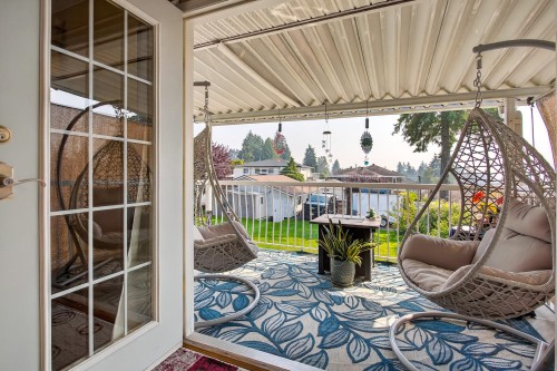 2126 Kugler Avenue, Coquitlam, BC 