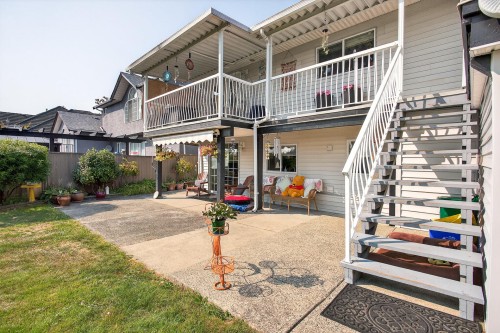 2126 Kugler Avenue, Coquitlam, BC 