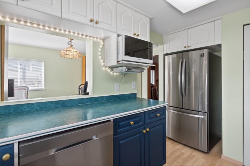 2126 Kugler Avenue, Coquitlam, BC 