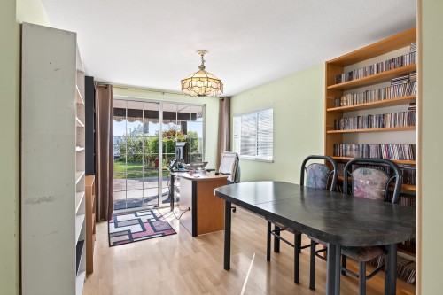 2126 Kugler Avenue, Coquitlam, BC 