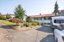 2126 Kugler Avenue, Coquitlam, BC 