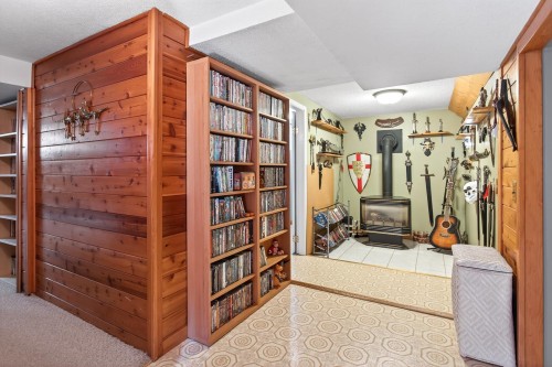 2126 Kugler Avenue, Coquitlam, BC 