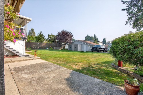 2126 Kugler Avenue, Coquitlam, BC 