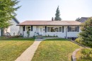 2126 Kugler Avenue, Coquitlam, BC 
