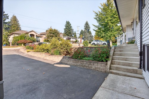 2126 Kugler Avenue, Coquitlam, BC 